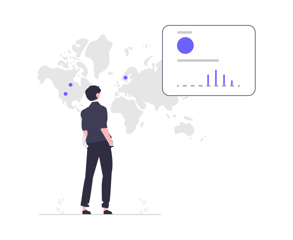Google Analytics 4 Nedir?