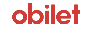 obilet